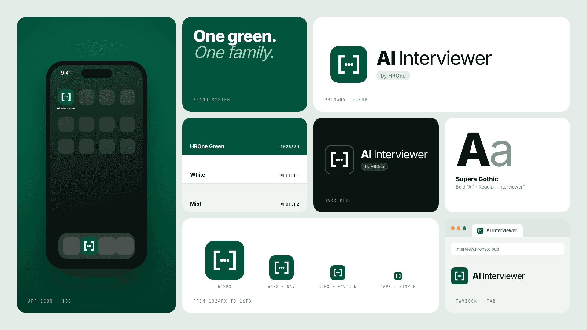 branding view 4