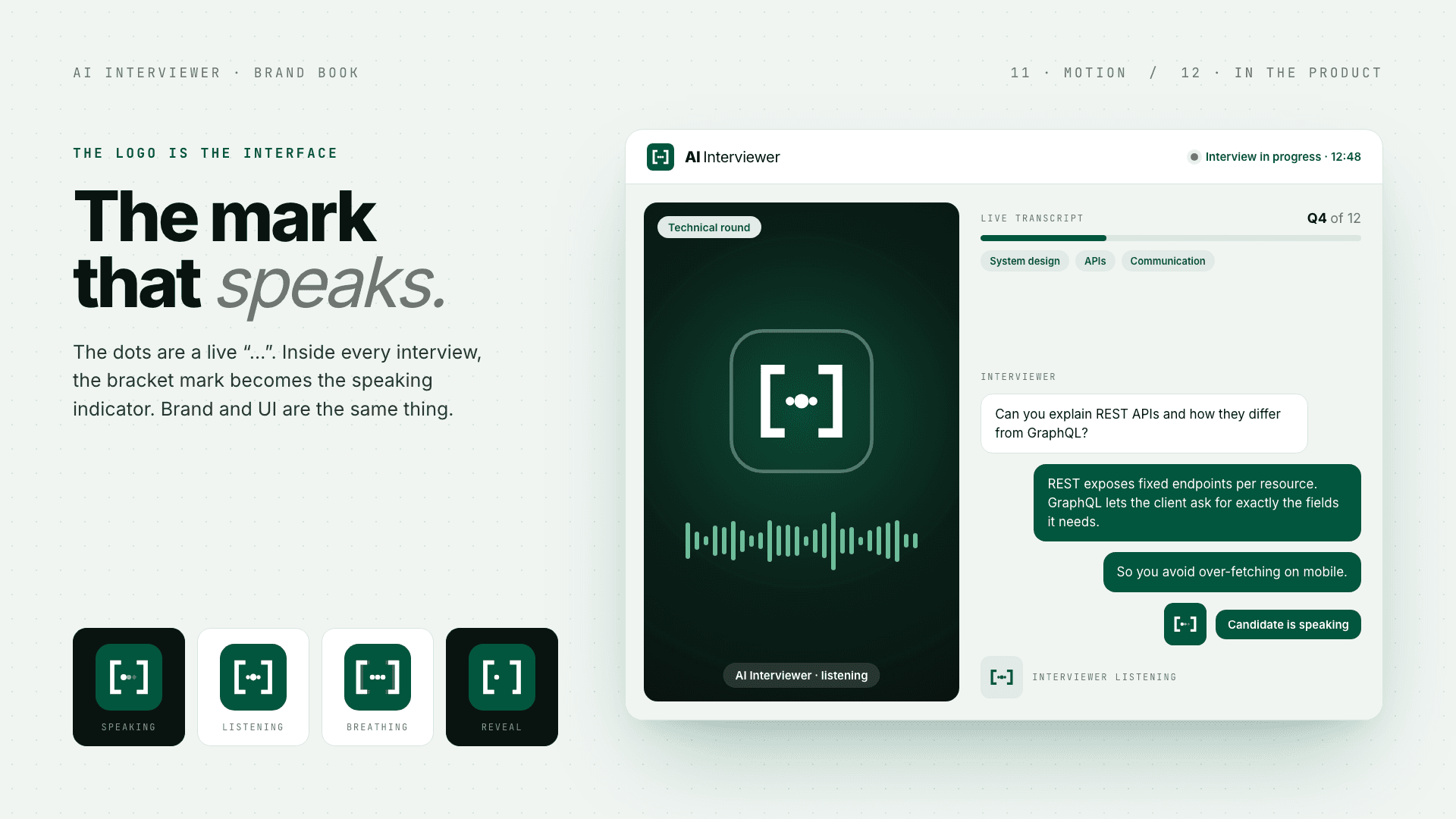 branding view 3