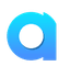 ankitcreatives logo