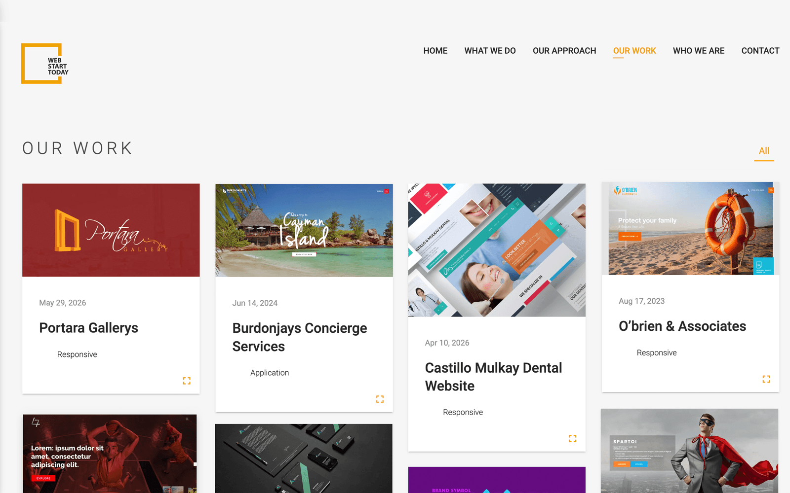 ui / ux