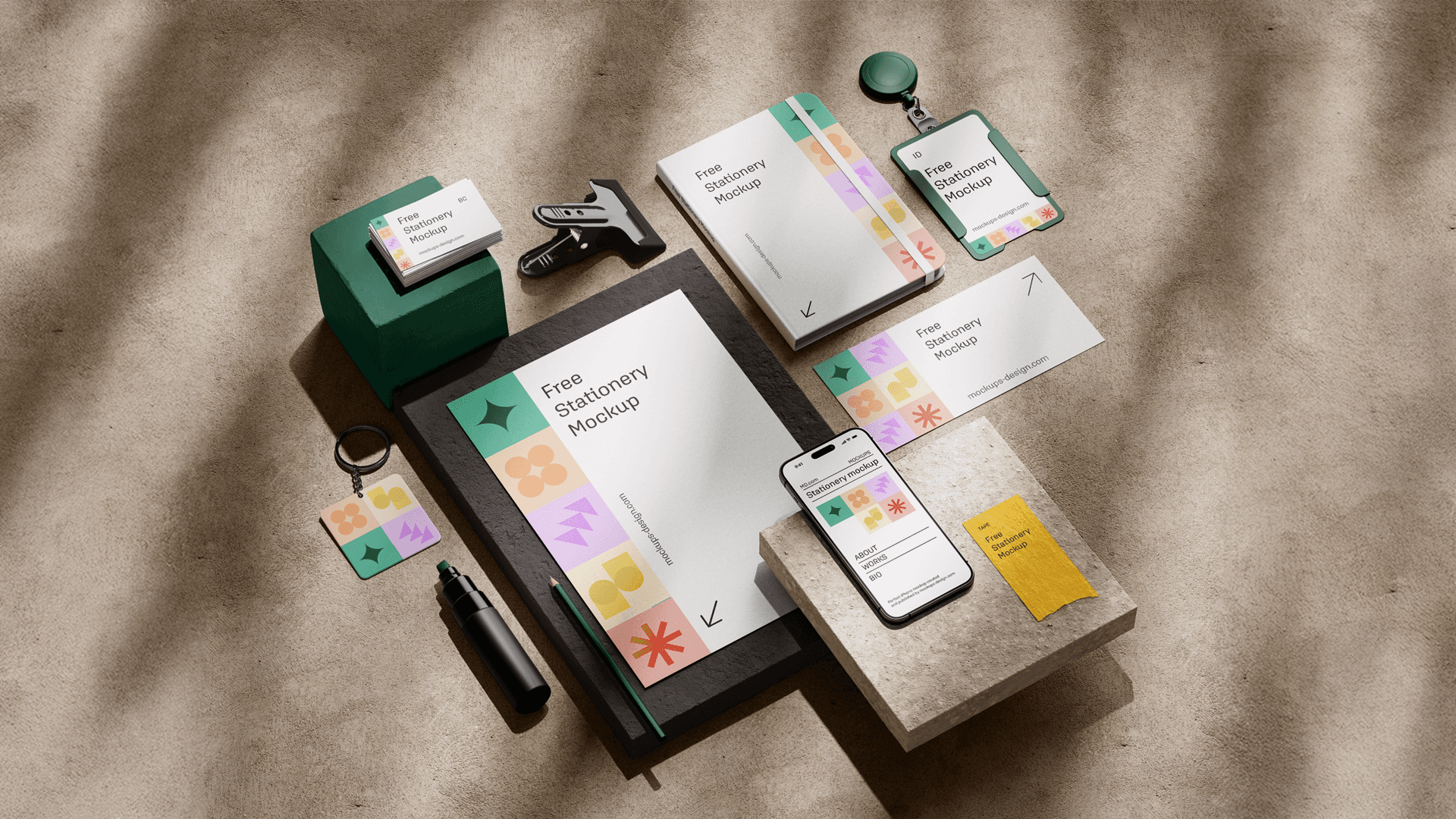 branding view 6